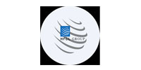 Bharat Petrolium Corporation Ltd. (BPCL)