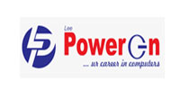 Indian Oil Corporation (IOC)
