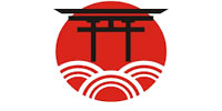 NHPC