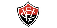 Nagarjuna Construction Ltd.