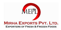 RVNL(Railway Vikas Pradhikaran Ltd)