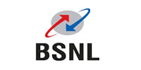 Hindustan Petrolium Corporation Ltd. ( HPCL)