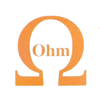 OHM Laboratory Pvt. Ltd.